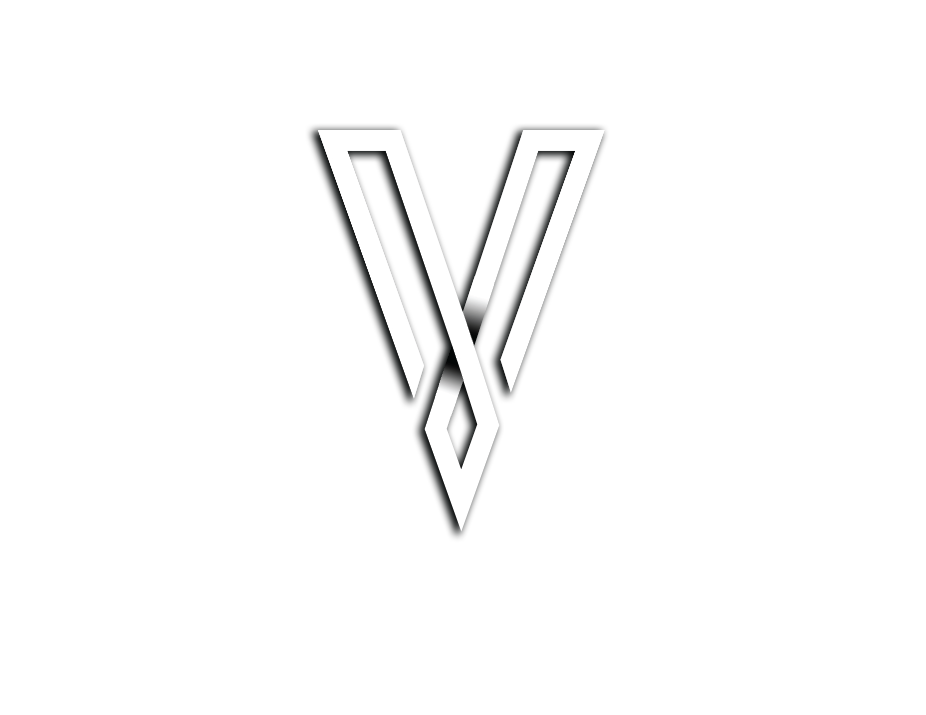 VanTech V symbol
